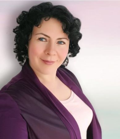 [Надежда Семененко] Я Люблю себя! Как создать и ра_0.jpg